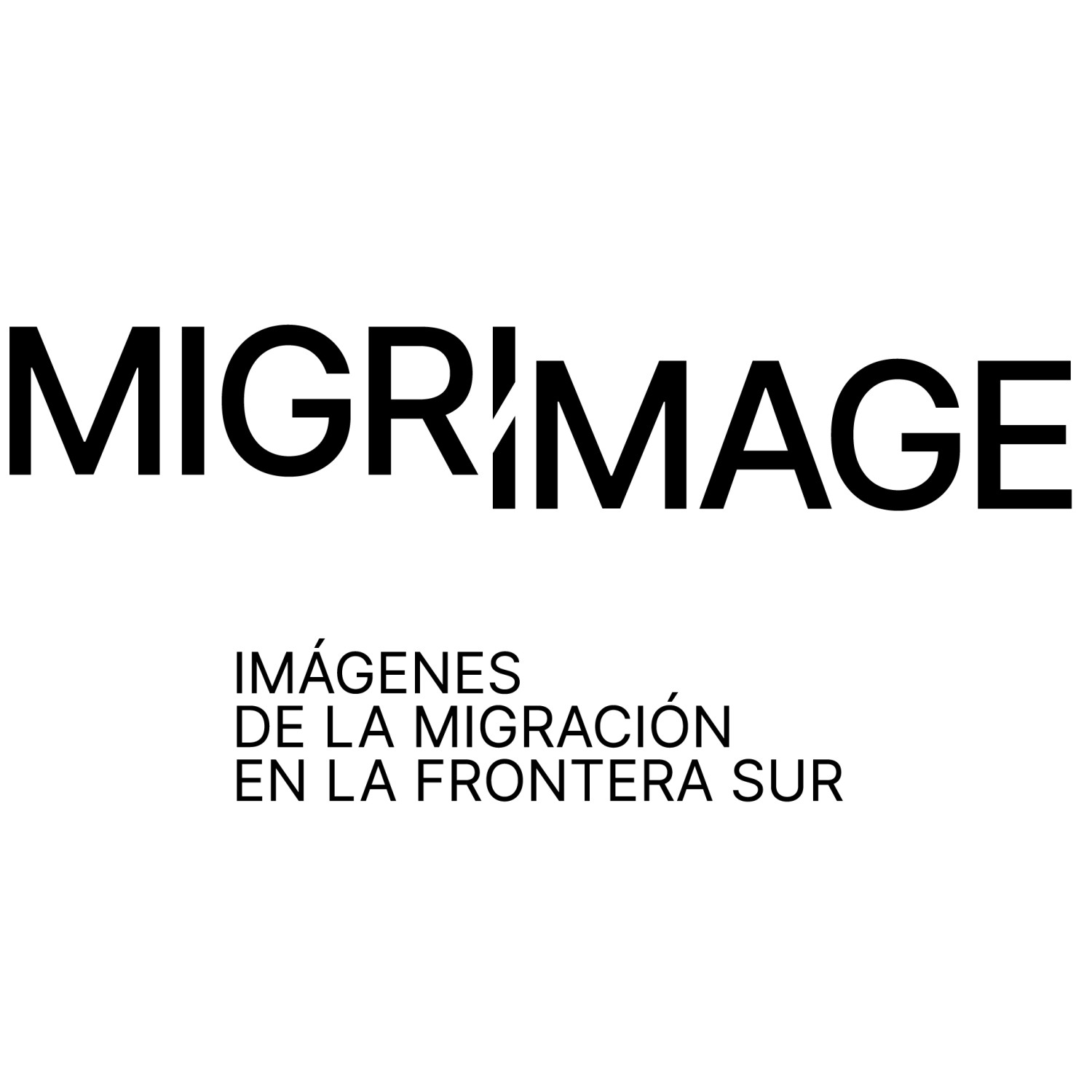 Migrimage